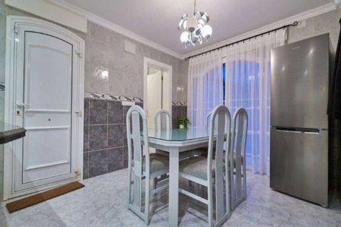 Villa a Javea, Alicante, Javea - € 1.470.000 | Ref: CSPX-83513 - foto 16
