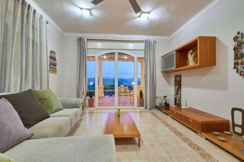 Villa a Javea, Alicante, Javea - € 1.470.000 | Ref: CSPX-83513 - foto 17
