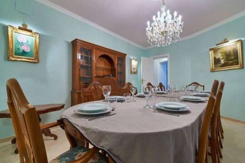 Villa a Javea, Alicante, Javea - € 1.470.000 | Ref: CSPX-83513 - foto 18