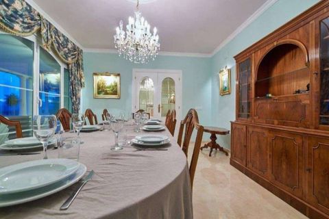 Villa a Javea, Alicante, Javea - € 1.470.000 | Ref: CSPX-83513 - foto 19