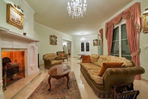 Villa a Javea, Alicante, Javea - € 1.470.000 | Ref: CSPX-83513 - foto 20