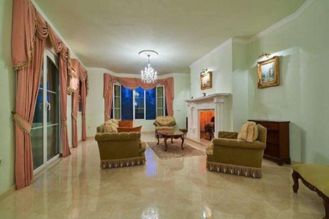 Villa a Javea, Alicante, Javea - € 1.470.000 | Ref: CSPX-83513 - foto 21