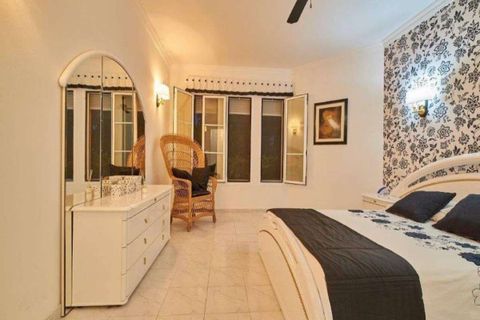 Villa a Javea, Alicante, Javea - € 1.470.000 | Ref: CSPX-83513 - foto 22