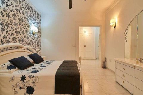 Villa a Javea, Alicante, Javea - € 1.470.000 | Ref: CSPX-83513 - foto 23