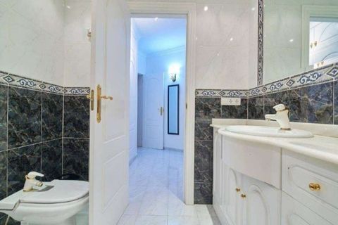 Villa a Javea, Alicante, Javea - € 1.470.000 | Ref: CSPX-83513 - foto 24