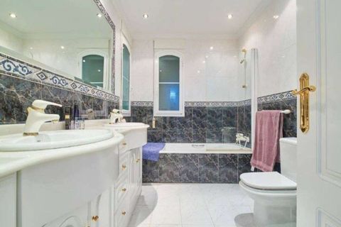 Villa a Javea, Alicante, Javea - € 1.470.000 | Ref: CSPX-83513 - foto 25