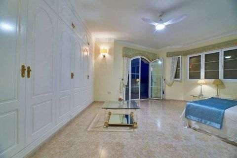 Villa a Javea, Alicante, Javea - € 1.470.000 | Ref: CSPX-83513 - foto 26