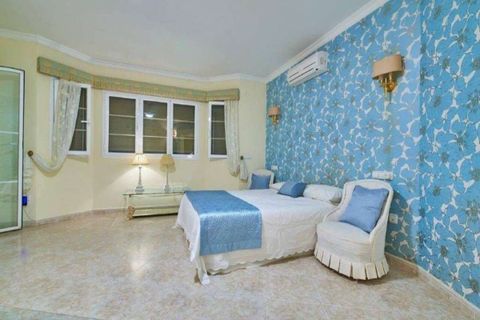 Villa a Javea, Alicante, Javea - € 1.470.000 | Ref: CSPX-83513 - foto 27