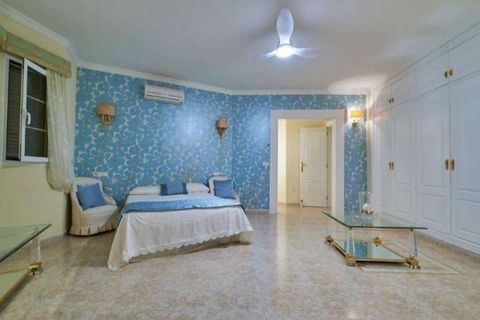 Villa a Javea, Alicante, Javea - € 1.470.000 | Ref: CSPX-83513 - foto 28