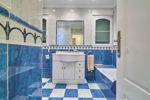 Villa a Javea, Alicante, Javea - € 1.470.000 | Ref: CSPX-83513 - foto 33