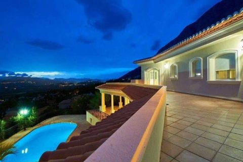Villa a Javea, Alicante, Javea - € 1.470.000 | Ref: CSPX-83513 - foto 34