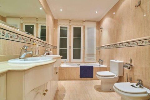 Villa a Javea, Alicante, Javea - € 1.470.000 | Ref: CSPX-83513 - foto 35