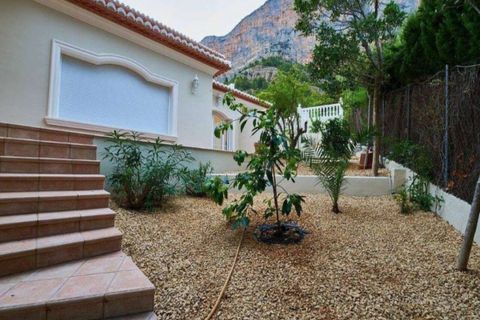 Villa a Javea, Alicante, Javea - € 1.470.000 | Ref: CSPX-83513 - foto 39