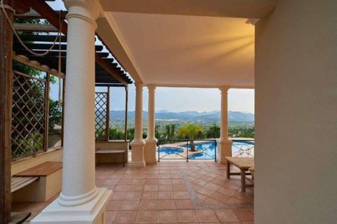 Villa a Javea, Alicante, Javea - € 1.470.000 | Ref: CSPX-83513 - foto 40