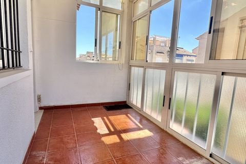 Lejlighed i Playa Flamenca, Alicante, Playa Flamenca - € 139.000 | Ref: CSPX-97912 - foto 3