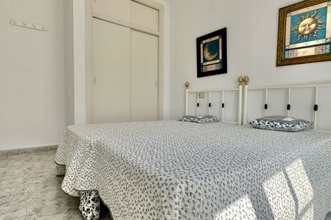 Lejlighed i Playa Flamenca, Alicante, Playa Flamenca - € 139.000 | Ref: CSPX-97912 - foto 6