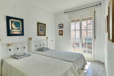 Lejlighed i Playa Flamenca, Alicante, Playa Flamenca - € 139.000 | Ref: CSPX-97912 - foto 7