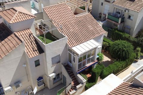 Lejlighed i Playa Flamenca, Alicante, Playa Flamenca - € 139.000 | Ref: CSPX-97912 - foto 9