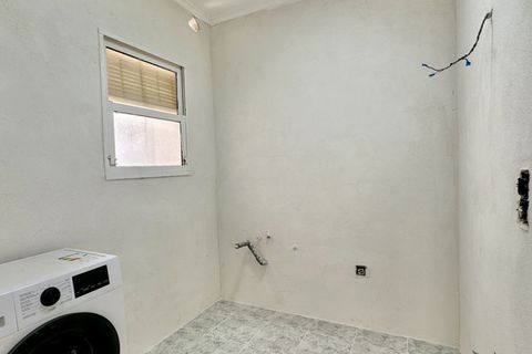 Lejlighed i Playa Flamenca, Alicante, Playa Flamenca - € 139.000 | Ref: CSPX-97912 - foto 10