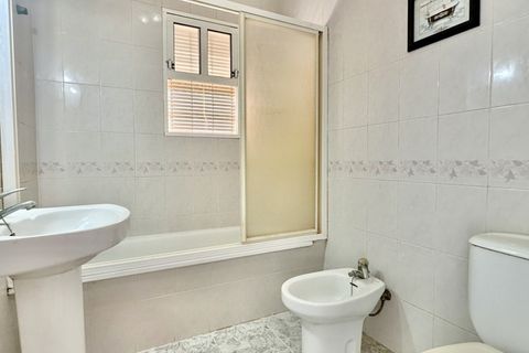 Lejlighed i Playa Flamenca, Alicante, Playa Flamenca - € 139.000 | Ref: CSPX-97912 - foto 13