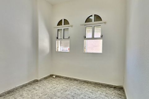 Lejlighed i Playa Flamenca, Alicante, Playa Flamenca - € 139.000 | Ref: CSPX-97912 - foto 15