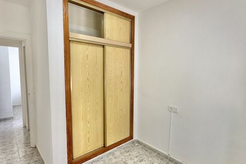 Lejlighed i Playa Flamenca, Alicante, Playa Flamenca - € 139.000 | Ref: CSPX-97912 - foto 16