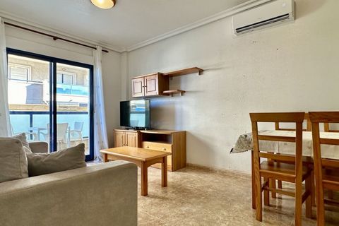 Lejlighed i Cabo Roig, Alicante, Cabo Roig - € 185.000 | Ref: CSPX-44102 - foto 2