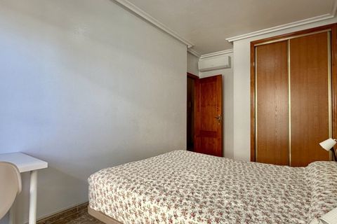 Lejlighed i Cabo Roig, Alicante, Cabo Roig - € 185.000 | Ref: CSPX-44102 - foto 3