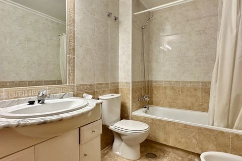 Lejlighed i Cabo Roig, Alicante, Cabo Roig - € 185.000 | Ref: CSPX-44102 - foto 6