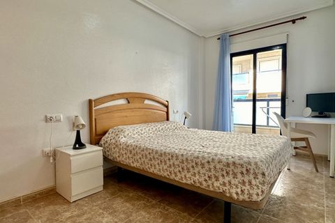 Lejlighed i Cabo Roig, Alicante, Cabo Roig - € 185.000 | Ref: CSPX-44102 - foto 7