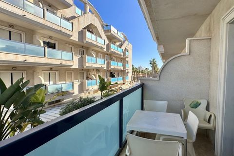 Lejlighed i Cabo Roig, Alicante, Cabo Roig - € 185.000 | Ref: CSPX-44102 - foto 9