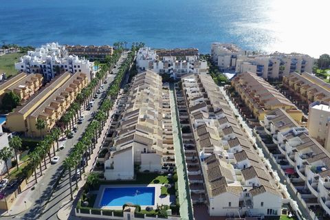 Lejlighed i Cabo Roig, Alicante, Cabo Roig - € 185.000 | Ref: CSPX-44102 - foto 11