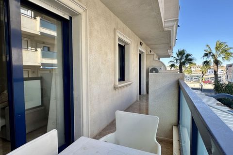 Lejlighed i Cabo Roig, Alicante, Cabo Roig - € 185.000 | Ref: CSPX-44102 - foto 12
