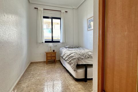 Lejlighed i Cabo Roig, Alicante, Cabo Roig - € 185.000 | Ref: CSPX-44102 - foto 13