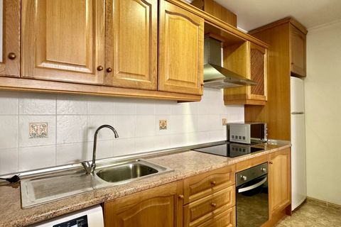Lejlighed i Cabo Roig, Alicante, Cabo Roig - € 185.000 | Ref: CSPX-44102 - foto 21
