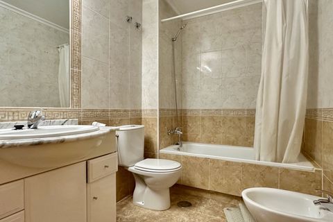 Lejlighed i Cabo Roig, Alicante, Cabo Roig - € 185.000 | Ref: CSPX-44102 - foto 22