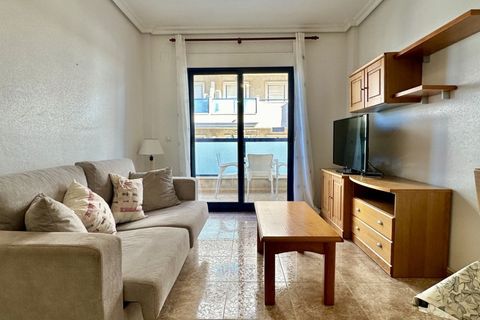 Lejlighed i Cabo Roig, Alicante, Cabo Roig - € 185.000 | Ref: CSPX-44102 - foto 23