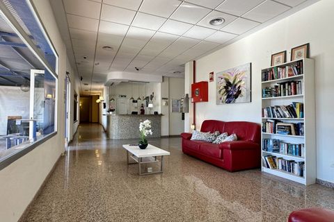 Lejlighed i Cabo Roig, Alicante, Cabo Roig - € 185.000 | Ref: CSPX-44102 - foto 25