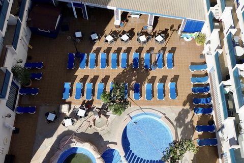 Lejlighed i Cabo Roig, Alicante, Cabo Roig - € 185.000 | Ref: CSPX-44102 - foto 27