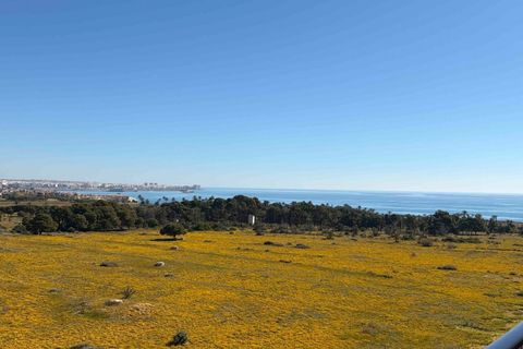 Lejlighed i Punta Prima, Alicante, Punta Prima - € 235.000 | Ref: CSPX-62573 - foto 1