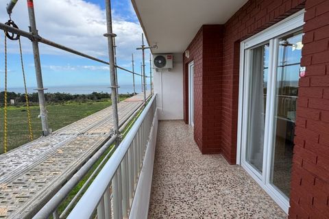 Lejlighed i Punta Prima, Alicante, Punta Prima - € 235.000 | Ref: CSPX-62573 - foto 2