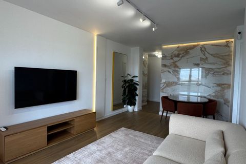 Lejlighed i Punta Prima, Alicante, Punta Prima - € 235.000 | Ref: CSPX-62573 - foto 3