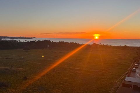 Lejlighed i Punta Prima, Alicante, Punta Prima - € 235.000 | Ref: CSPX-62573 - foto 4