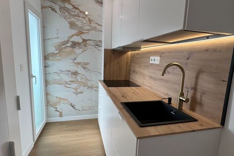 Lejlighed i Punta Prima, Alicante, Punta Prima - € 235.000 | Ref: CSPX-62573 - foto 5