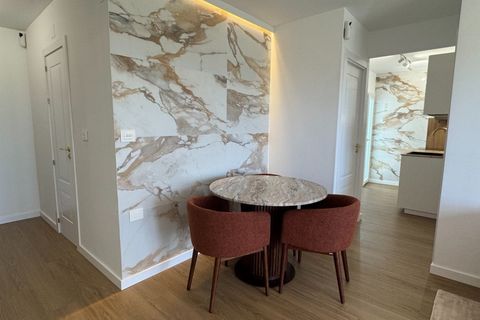 Lejlighed i Punta Prima, Alicante, Punta Prima - € 235.000 | Ref: CSPX-62573 - foto 6