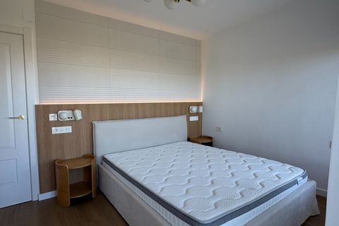 Lejlighed i Punta Prima, Alicante, Punta Prima - € 235.000 | Ref: CSPX-62573 - foto 9