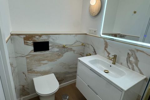 Lejlighed i Punta Prima, Alicante, Punta Prima - € 235.000 | Ref: CSPX-62573 - foto 10