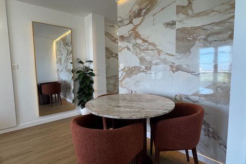 Lejlighed i Punta Prima, Alicante, Punta Prima - € 235.000 | Ref: CSPX-62573 - foto 11