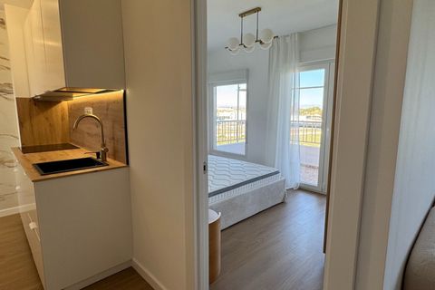 Lejlighed i Punta Prima, Alicante, Punta Prima - € 235.000 | Ref: CSPX-62573 - foto 13