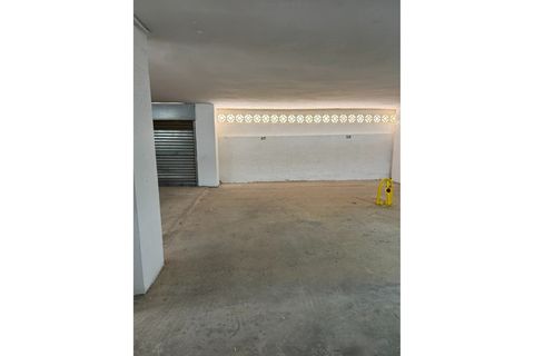 Lejlighed i Punta Prima, Alicante, Punta Prima - € 235.000 | Ref: CSPX-62573 - foto 14